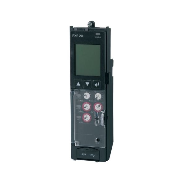 Auslöseelektronik LSI IZMX-PXRV-AM1#184951