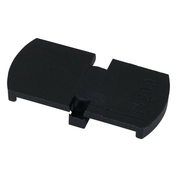 Berührschutzverriegelung XNH-XLATCH