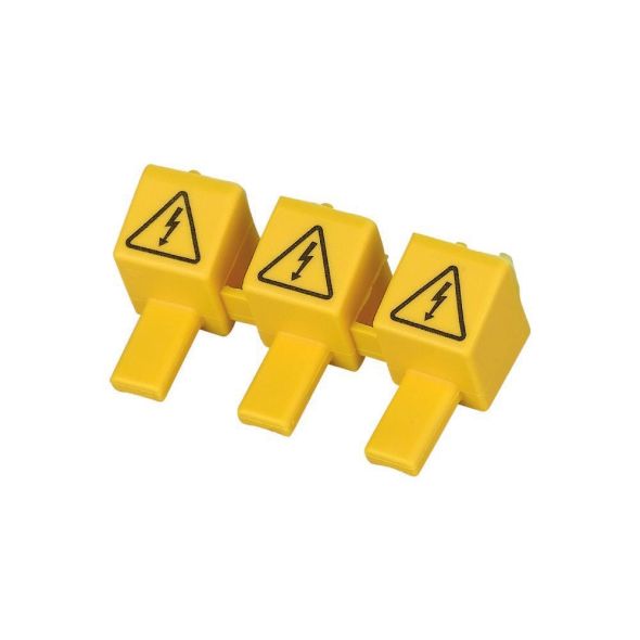 Berührungsschutz Z-FPUL