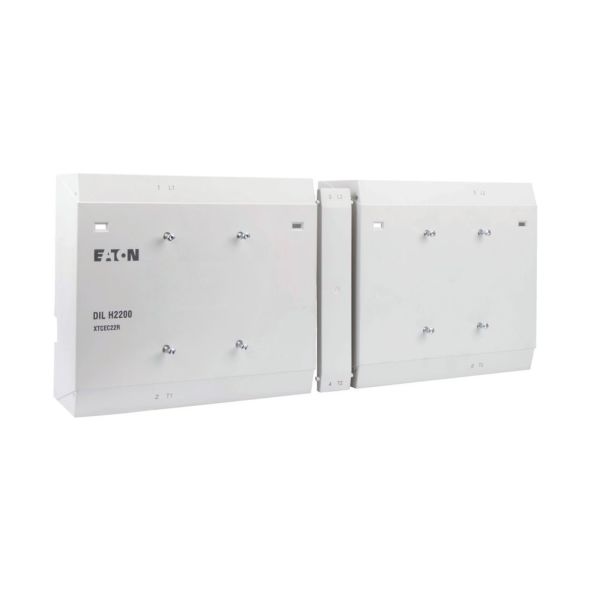 Ersatzabdeckung DILH2200 DILH2200-XCOVER Ersatzabdeckung DILH2200 DILH2200-XCOVER