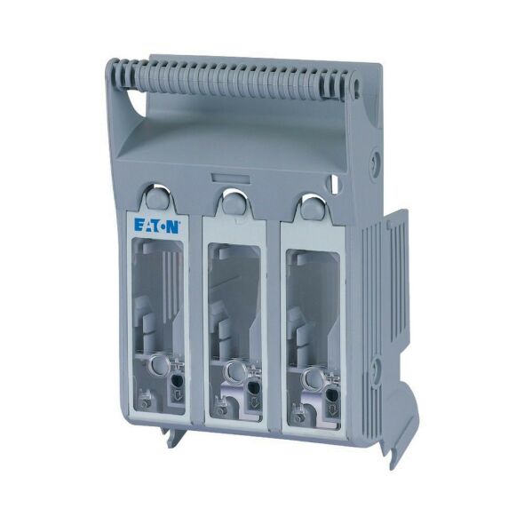 Ersatzdeckel NH00 XNH00-XGRIP