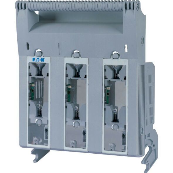 Ersatzdeckel NH2 XNH2-XGRIP-FCL Ersatzdeckel NH2 XNH2-XGRIP-FCL