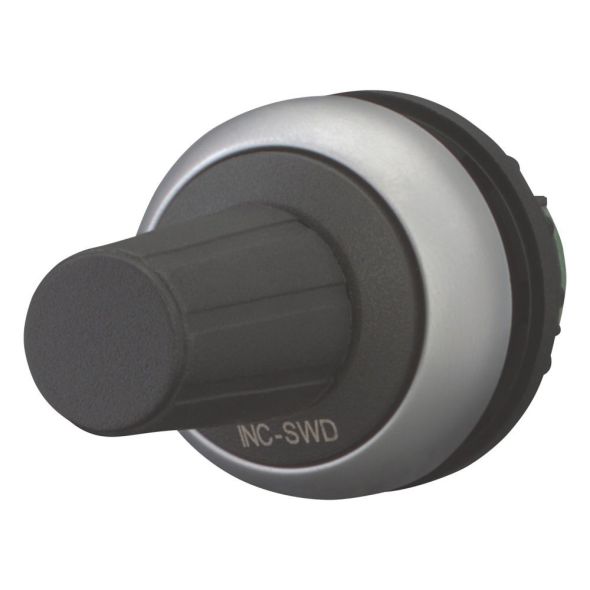 Frontelement Frontring M22-INC-SWD