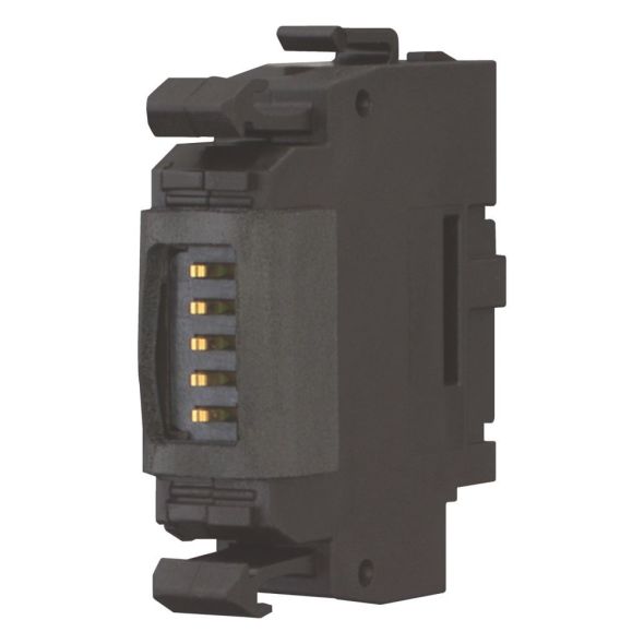 Funktionselement Potentio- M22-SWD-R