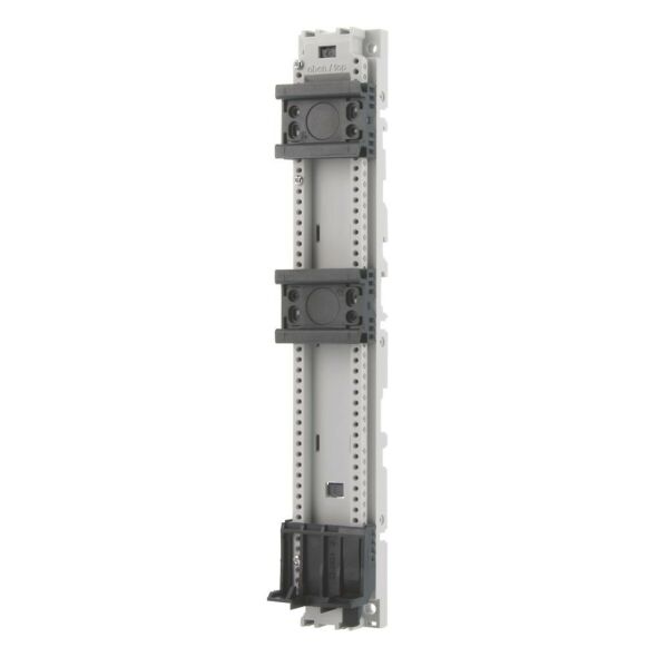 Hutschienenadapterplatte PKZM0-XC45L/2