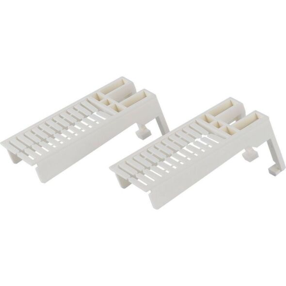 IP2X Fingerschutz 3-5pol. K240-IPK