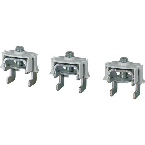 Klemmbügel NH1-NH3 Z-NHW-SLS-1+2+3-BBC