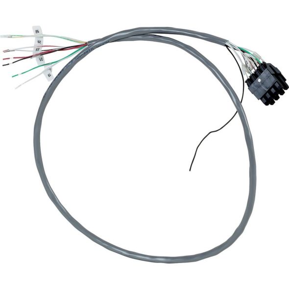 Kommunikation Modul Kabel IZMX-CAM-CAB-1 Kommunikation Modul Kabel IZMX-CAM-CAB-1