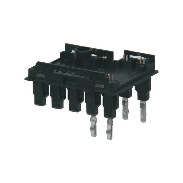 Lötstiftadapter für DILM7- DILM12-XPBC