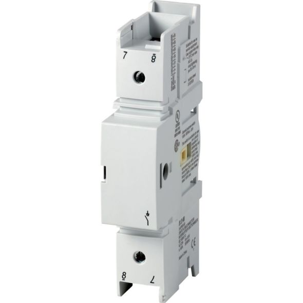 Neutralleiterklemme S4PR9100 Neutralleiterklemme S4PR9100