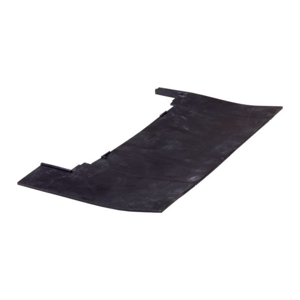 Phasentrennplatte IZMX40 IZMX-IB403-W-1