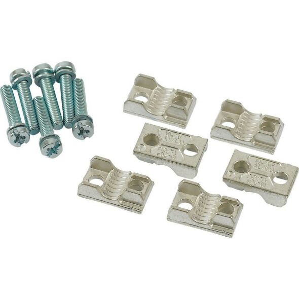 Prismenklemme für NH- XNH00-XPRC Prismenklemme für NH- XNH00-XPRC