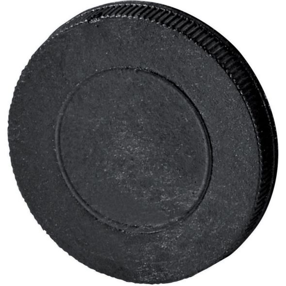 Schutzkappe Kleingehäuse SK-CI-K2