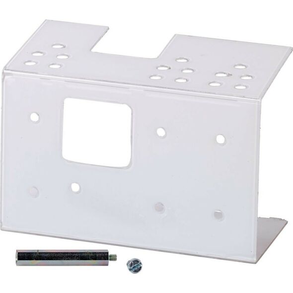 Sicherungsabdeckung QSAFCOVER63N1-125N1