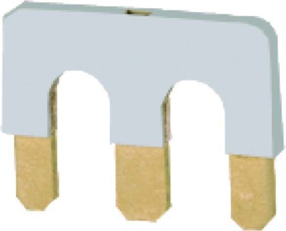 Sternpunktbrücke DILM150-XS1-SPS