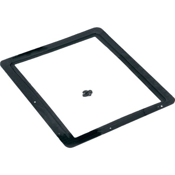 Türdichtungsrahmen IP41 IZMX-DEG40-F-1