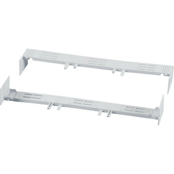 Übergreifschutz XNH3 XNH3-XKSS-32