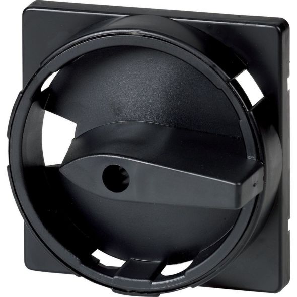 Umbaukit Sperrvorrichtung P5-XRT-SW-UMBAU