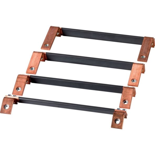 Verdrahtungssatz Durch- SETDMVS160N/250N Verdrahtungssatz Durch- SETDMVS160N/250N
