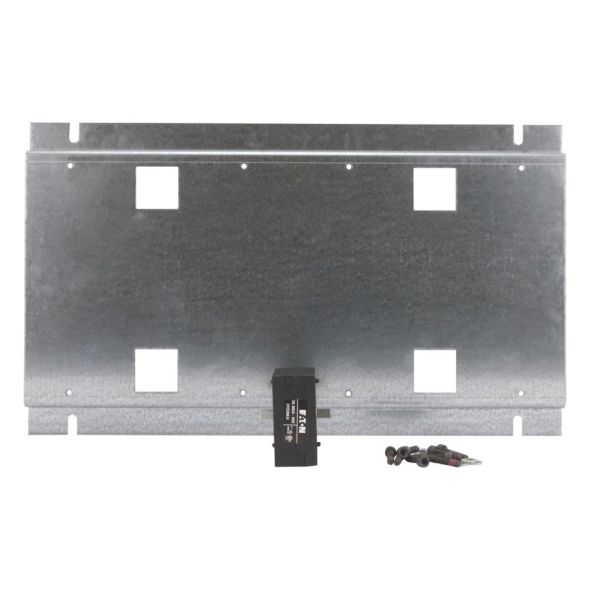 Verriegelung mechanisch DILM820-XMV