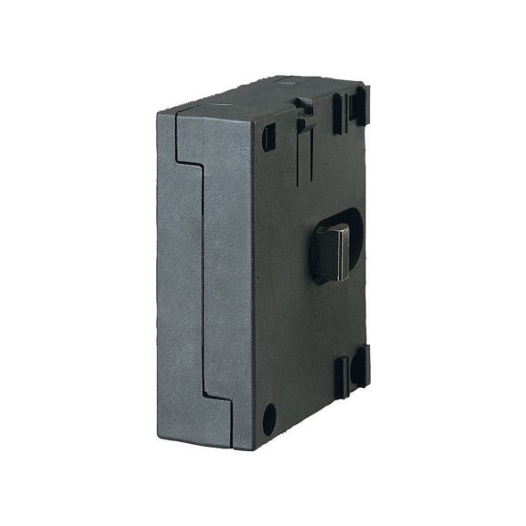 Verriegelung mechanisch DILM820-XMV