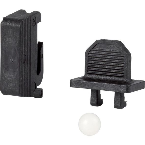 Verriegelung mechanisch DILMT32-XMV