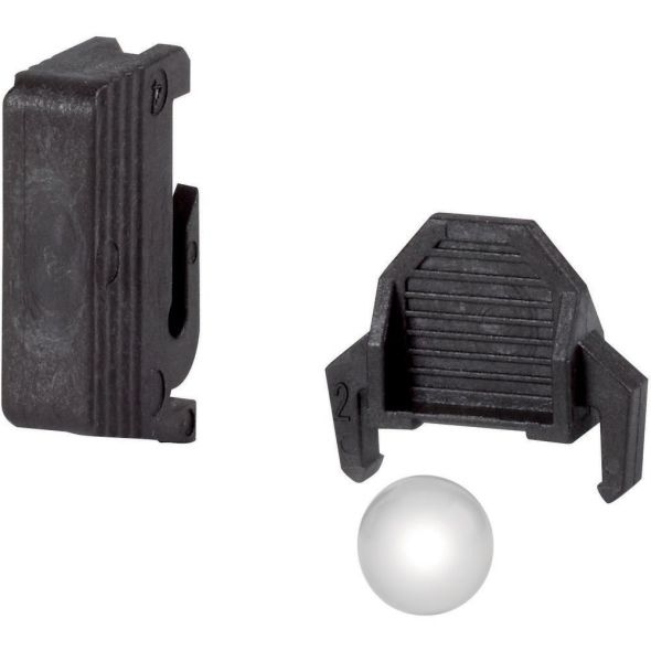 Verriegelung mechanisch DILMT65-XMV Verriegelung mechanisch DILMT65-XMV