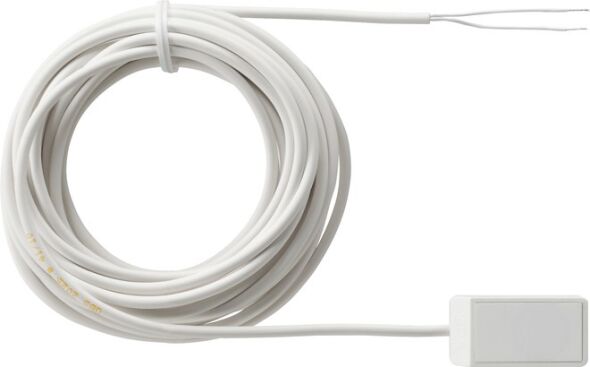 Glasbruchsensor ws 088702 Glasbruchsensor ws 088702