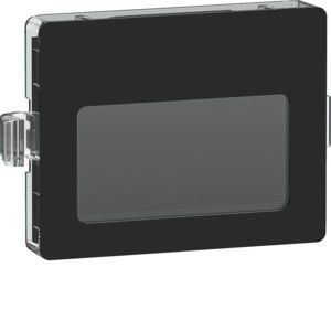 Ersatzdisplay (OLED) HTD010H Ersatzdisplay (OLED) HTD010H
