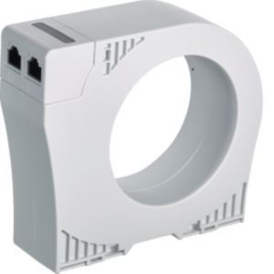 FI-Wandler Rund HR723 FI-Wandler Rund HR723