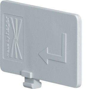 Phasenabschottung MZN131