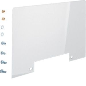 Schutzabdeckung HZ045