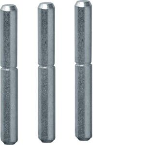 Wechselstrom-Steckerstift KJ01Z (VE3) Wechselstrom-Steckerstift KJ01Z (VE3)