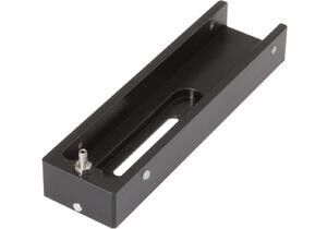 Zubehör Laser, AP000036