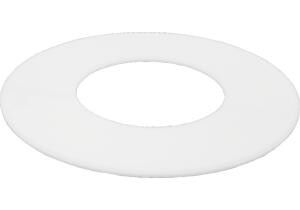 Zubehör Leuchte, AE000005