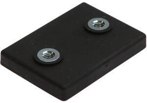 Zubehör, Magnet, AY000130 Zubehör, Magnet, AY000130
