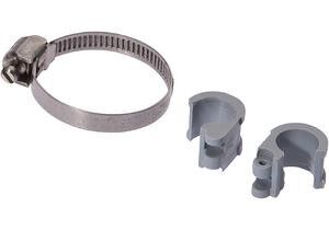 Zubehör Magnetisch, AM000029 Zubehör Magnetisch, AM000029