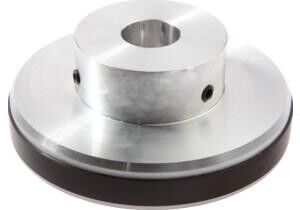 Zubehör Magnetisch, AM000055