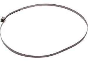 Zubehör Magnetisch, AM000064