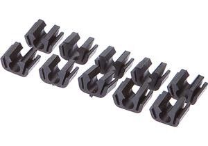 Zubehör Magnetisch, AM000087 (VE10)