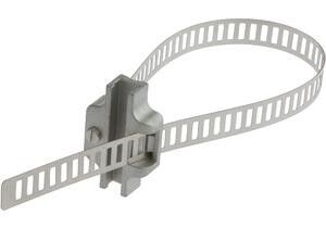 Zubehör Magnetisch, AM98E153