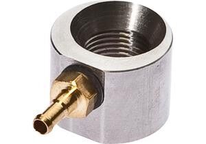 Zubehör Optisch, AO000095 Zubehör Optisch, AO000095