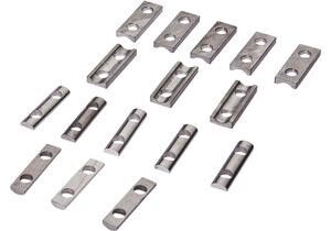 Zubehör Optisch, AO000109