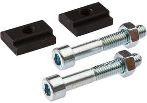 Zubehör Optisch, AO000244 Zubehör Optisch, AO000244