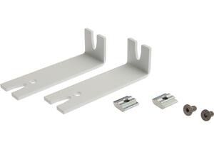 Zubehör Optisch, AO000264 Zubehör Optisch, AO000264