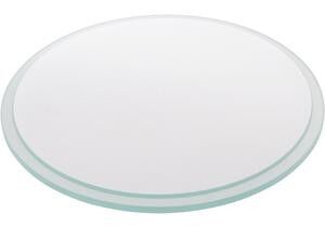 Zubehör Optisch, AO000282 Zubehör Optisch, AO000282