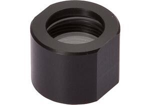 Zubehör Optisch, AO000297 Zubehör Optisch, AO000297