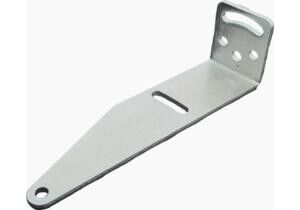 Zubehör Optisch, AO000451 Zubehör Optisch, AO000451