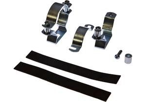 Zubehör Optisch, AO000616 Zubehör Optisch, AO000616