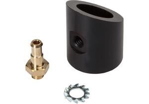 Zubehör Optisch, AO98A353 Zubehör Optisch, AO98A353